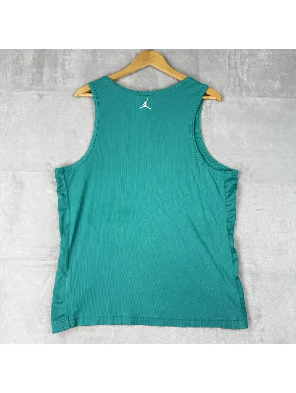 not for sale